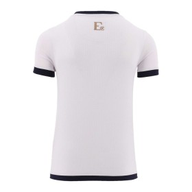 Ecuador Uitshirt 2024